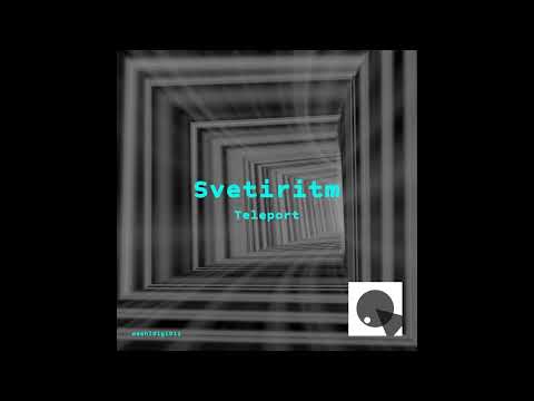 Svetiritm - Sway