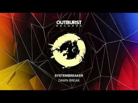 Systembreaker – 'Dawn Break' TEASER