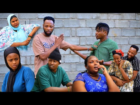 AGMI TV SHOW and Micky TV show