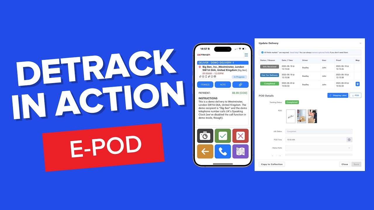 Marketing with Agentforce