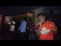 A Powerful And A Touching Song Made By Bra Kweku