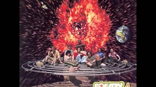 Download lagu Greazy Meal - Vitamin U mp3