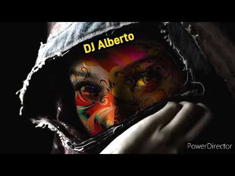 Dj Alberto Küldi Mezőberényre 2023 Mega After (Remix)