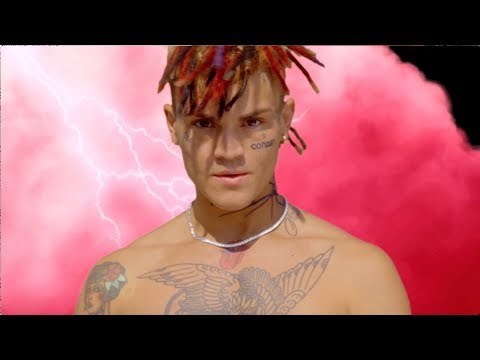 Video thumbnail for Nasty