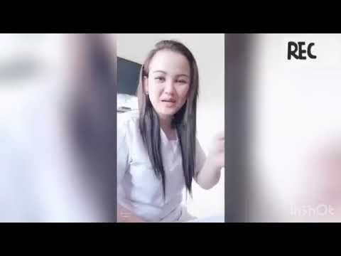 HappyBirthDay Madam Nasreen