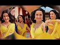 Shraddha Kapoor S HOTTEST Dance Show Me The Thumka Vertical 4K UHD
