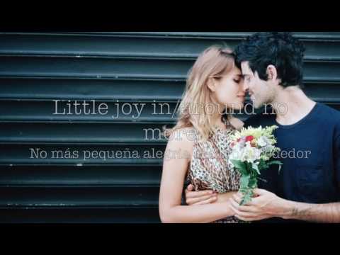 Wont You Come Over - Devendra Banhart