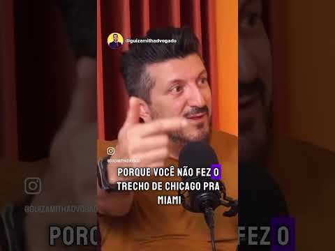 Você conhece o Skiplagging? 🤔