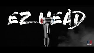 [問題] 有用過beto extreme 大大 請進