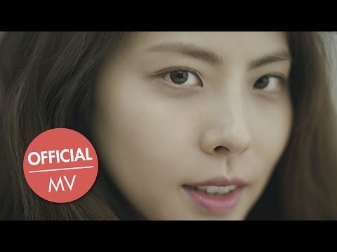 Lirik Lagu
