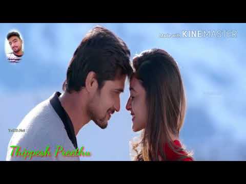 Nodavalandava HD Song