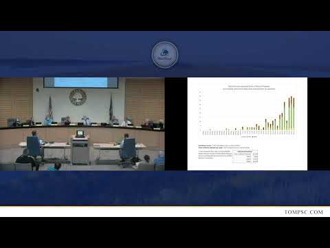 June 29, 2020 - Emergency Special Council Meeting