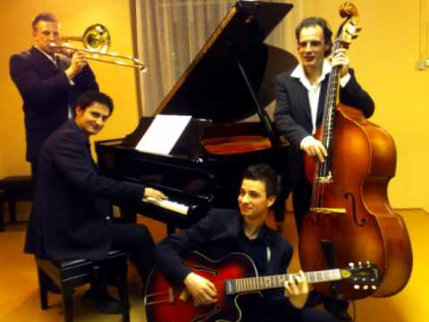 Ansambel Poet - Vrni se domov