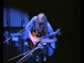 Steve Howe solo Yes