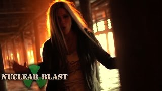 FOREVER STILL - Awake the Fire (OFFICIAL VIDEO)