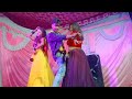 Viral Gori Kahe Karlu Guman Ho Kamariya Bhala Chali Khesari Lal Ka Gana