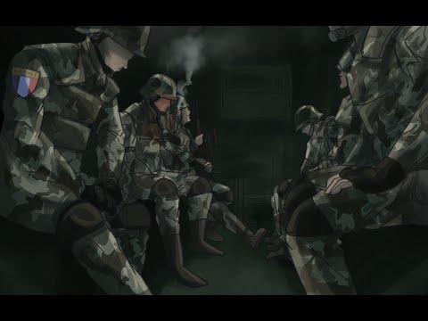 15 ans après l’embuscade d’Uzbin : les erreurs de la hiérarchie militaire