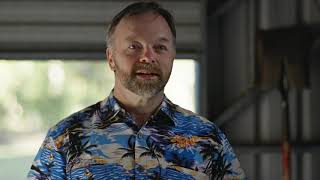 Bushranger TVC – Of Course – 30SEC