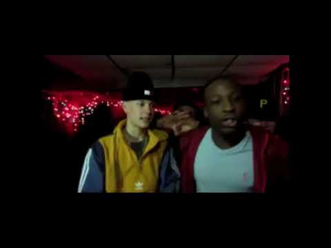 Bnon Featuring Joe Dinero - Up Next Music Video (Best's Point Of View TV Exclusive)