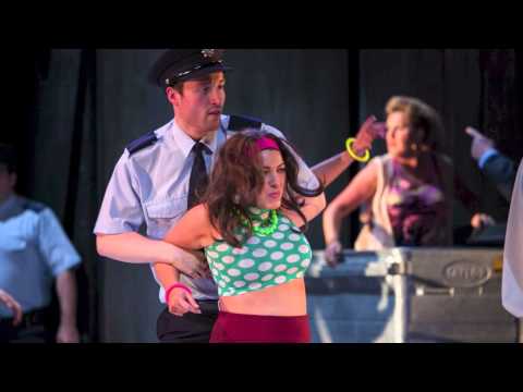 Seasons Greetings 2013