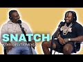 Snatch Ep 31 Learn Your Worth Koh Versation