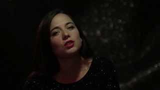 MIRA CETII - La complainte de la femme à la bûche (ou Lynch ! )