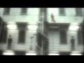 U2- The Refugee (Official-Unofficial) Music Video - awesomenessk U2- The Refugee (Official-Unofficial) Music Video