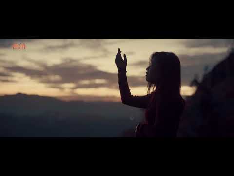 Jaui-Thlasik Daifim (Official Music Video)