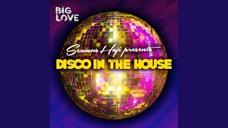 Inside Out (DJ Meme Remix)