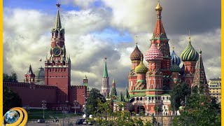 Բրիտանացիները դիվերսիա են ծրագրում ՌԴ-ի դեմ. Բորտնիկովի զգուշացումը