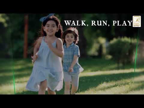 Walkthrough Walkthrough