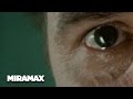 The Diving Bell And The Butterfly This Can T Be Life HD Mathieu Amalric MIRAMAX