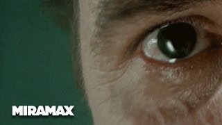 The Diving Bell and the Butterfly | ‘This Can&#39;t Be Life’ (HD) - Mathieu Amalric | MIRAMAX