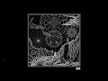 (( 8 hours )) Magic ritual music ◾ occult ritual music ◾ dark ambient music