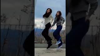 Download lagu Na Haeun (나하은) in 2024 👑 mp3