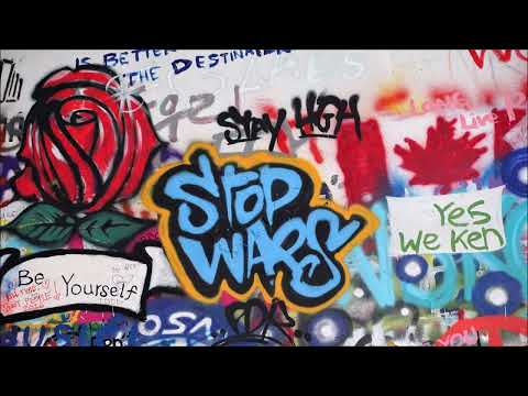 MC Spontan - Zum Mitschreiben (Greatest Hits 2000-2003)