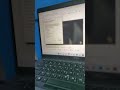 Windows BSOD 3