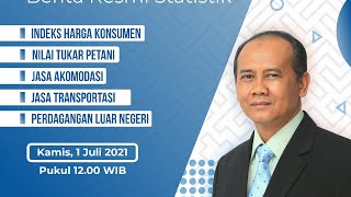 Download lagu [Rilis]  1 Juli 2021 mp3