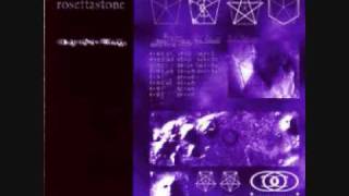 Rosetta Stone: Nothing Special