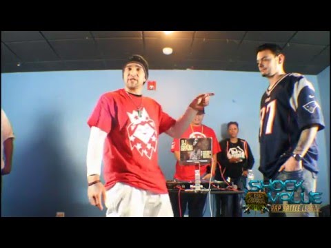 Green Crack vs Staxx