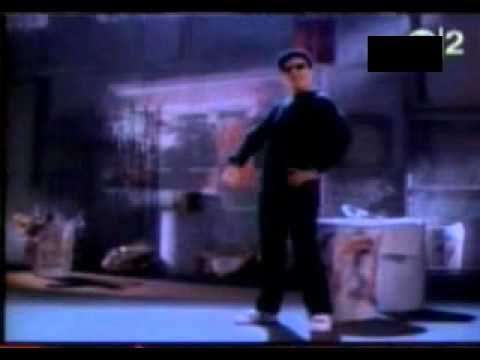 download lagu mp3 mp4 DJ 2skidoos Sum 41 Still Waiting Vs Ice T Colors mashup, download mp3 DJ 2skidoos Sum 41 Still Waiting Vs Ice T Colors mashup free download, download mp3 DJ 2skidoos Sum 41 Still Waiting Vs Ice T Colors mashup
