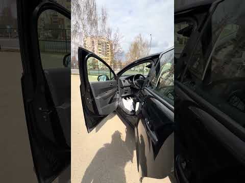 фото peugeot 3008 i 0