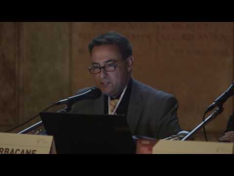 Osteocondrosi acido folico Mal di schiena nella zona del coccige