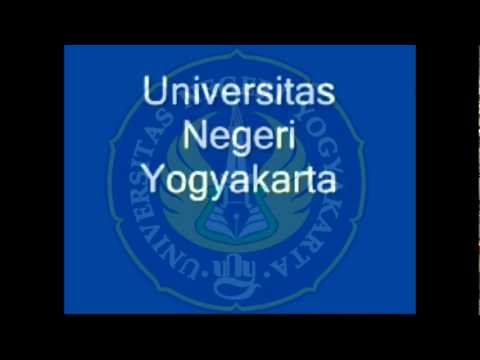 download lagu mp3 mp4 Hymne Uny, download lagu Hymne Uny gratis, unduh video klip Hymne Uny
