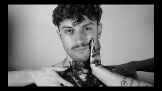 Film Didier - Bande annonce