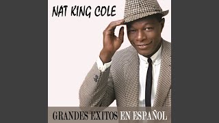 Adiós Mariquita Linda