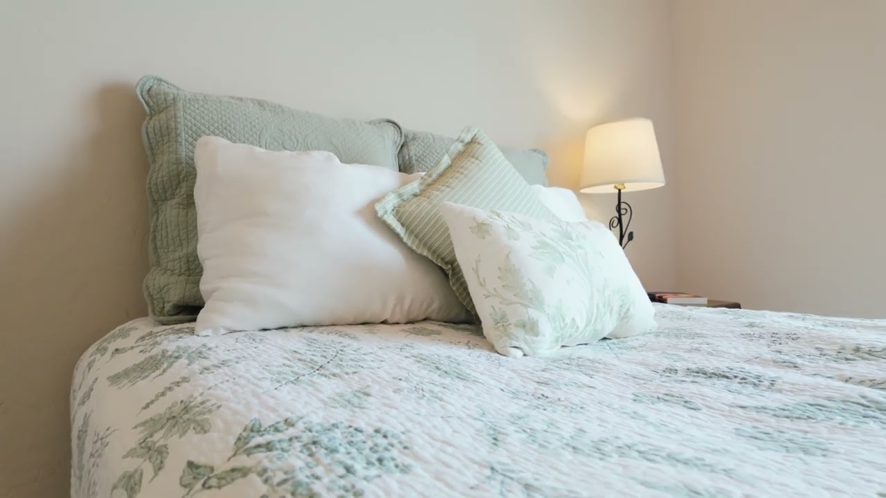 3180 W Stoney Brook Ct video tour