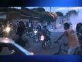 Imagens Mostram A Que Ponto Chega A Irresponsabilidade De Alguns Motociclistas Em Campo Grande