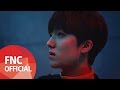 SF9 - Easy Love