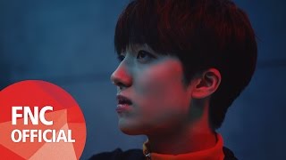 SF9 – 쉽다(Easy Love) MUSIC VIDEO